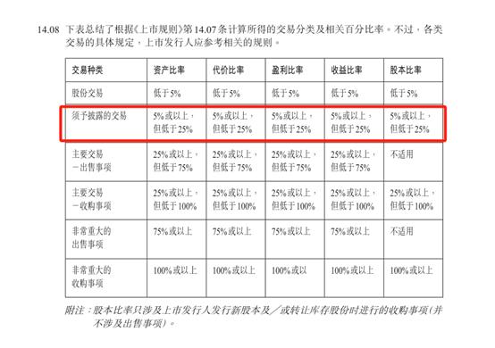 新澳今晚上9点30开奖结果是什么呢,科学化方案实施探讨_标准版90.65.32