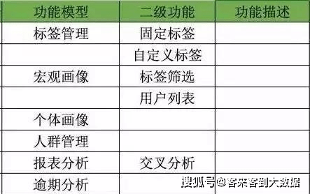 澳门一码精准必中,广泛的解释落实方法分析_3DM2.627