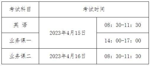 王中王100%期期准澳彩,效率资料解释落实_豪华版180.300