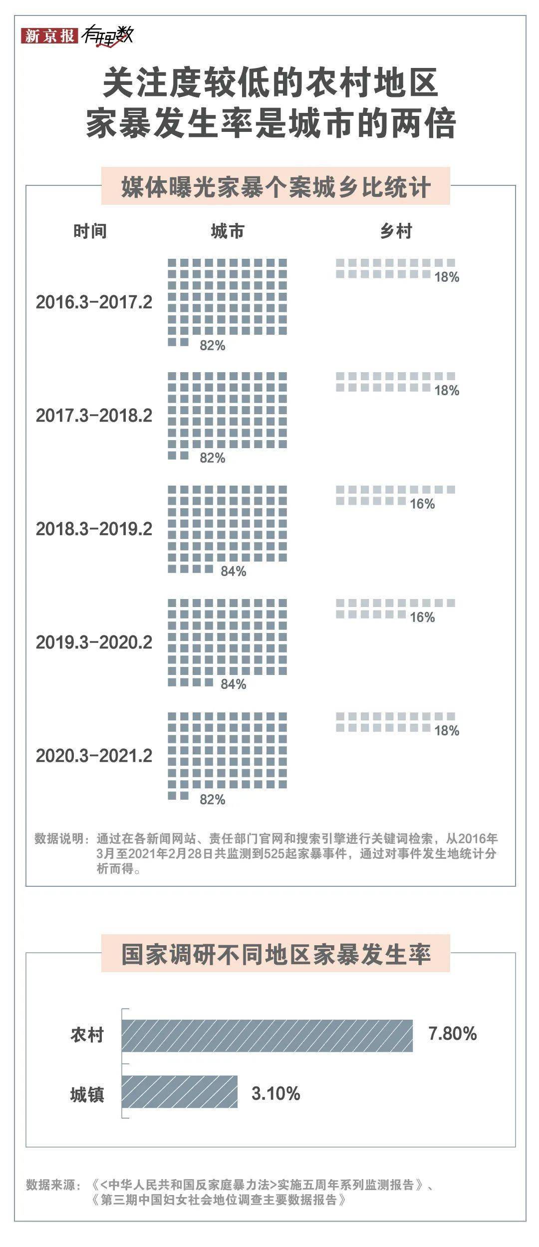 百家号一码一肖一特一中,诠释解析落实_免费版1.227