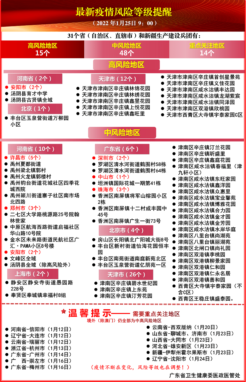 新澳门一码精准必中大公开网站,广泛的解释落实方法分析_豪华版180.300