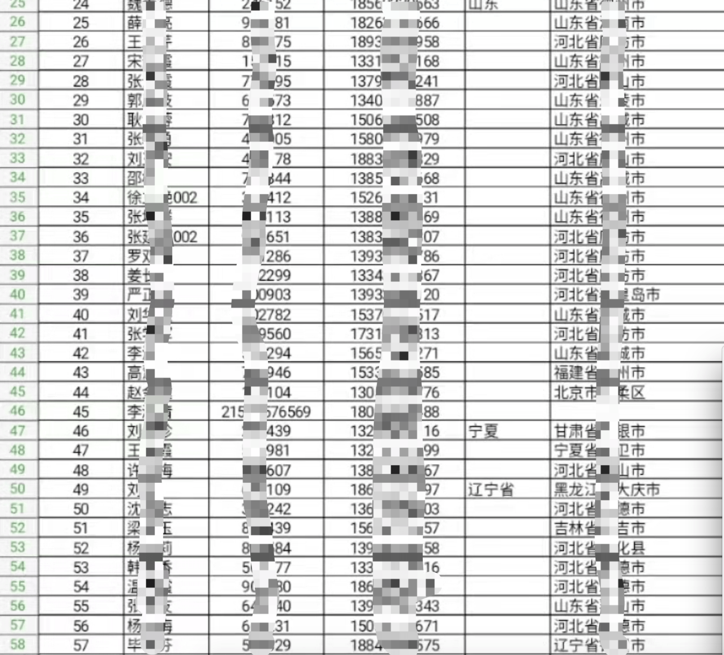 澳门一码一肖一特一中347期,准确资料解释落实_游戏版256.183