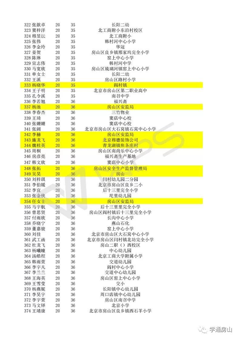 新澳门2024年资料大全宫家婆，最新核心解答落实_战略版11.85.63