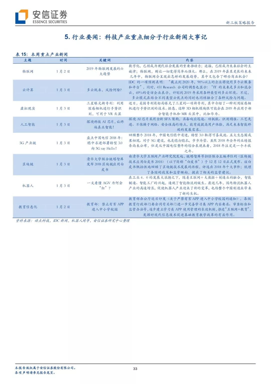 香港最快最精准免费资料,广泛的解释落实方法分析_HD38.32.12