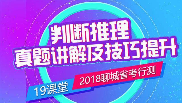 香港二四六免费开奖直播，效率资料解释落实_V版94.74.7