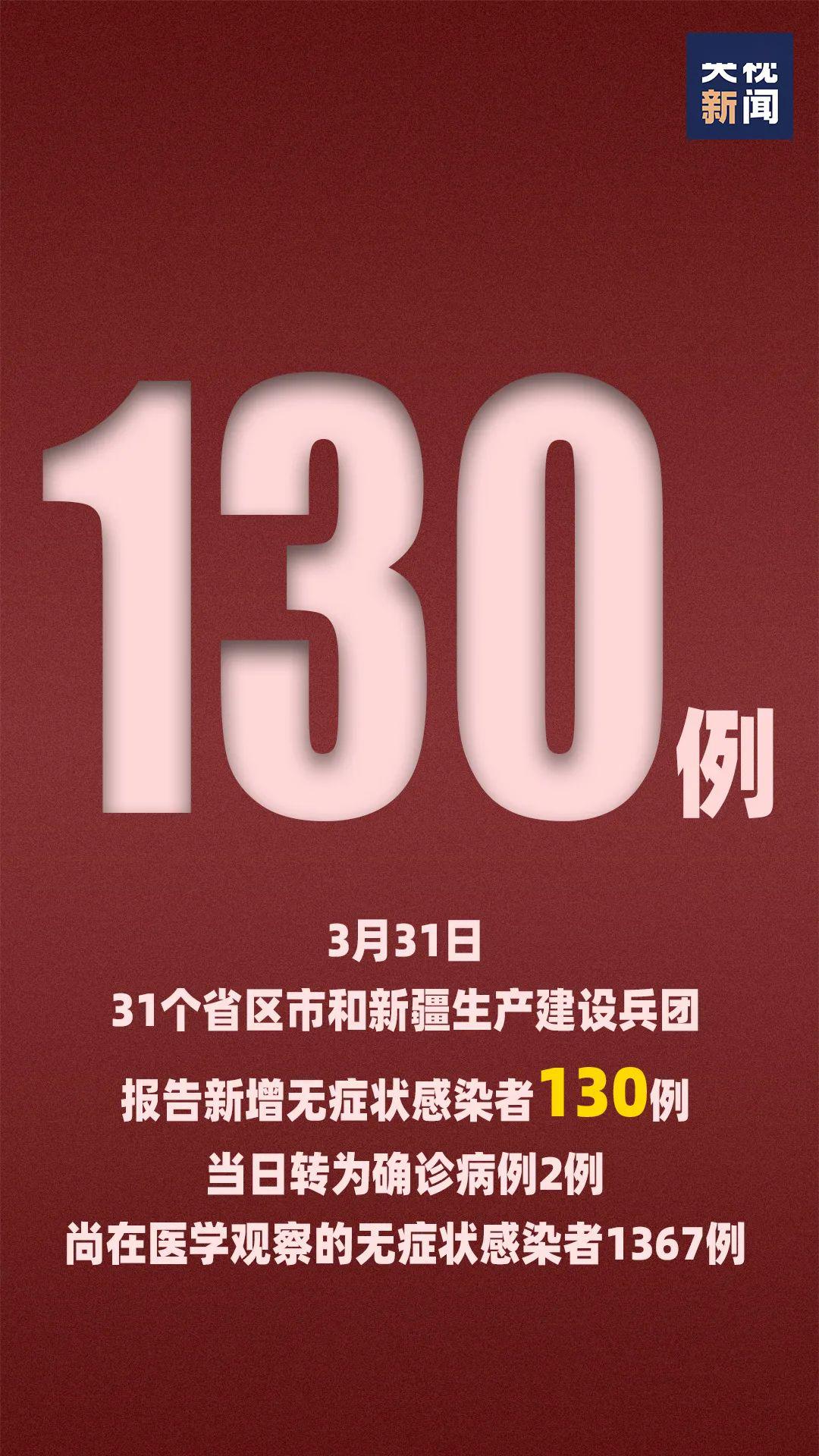 2024澳门金光佛,最新正品解答落实_定制版6.22