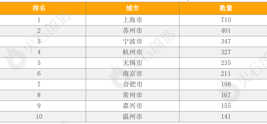 2024新澳门天天开奖攻略,最新核心解答落实_完整版2.18