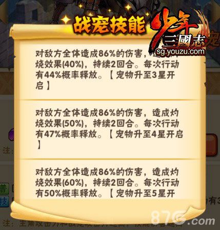 香港资料大全+正版资料,涵盖了广泛的解释落实方法_Android256.183