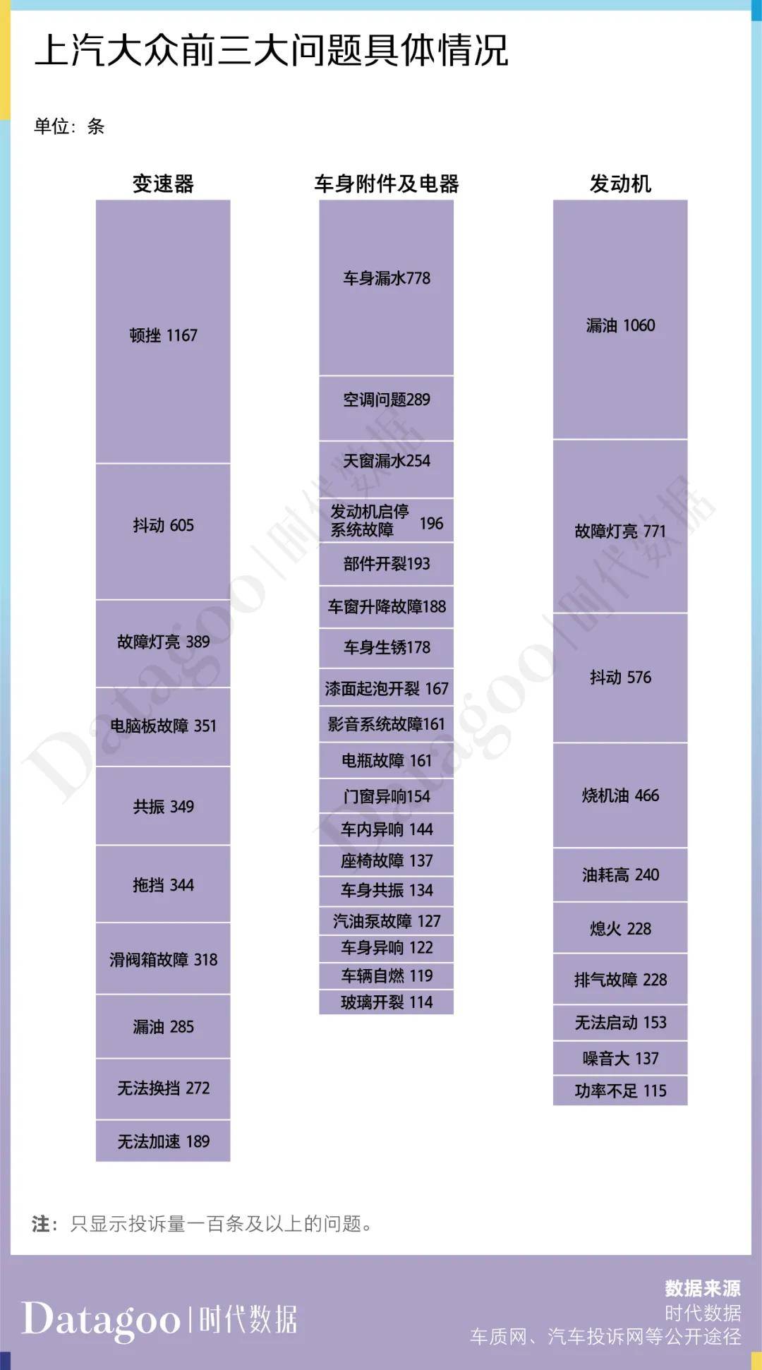 香港大众网免费资料,数据资料解释落实_升级版8.163