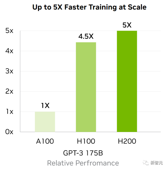 新澳门最新快资料,高效实施方法解析_HD38.32.12