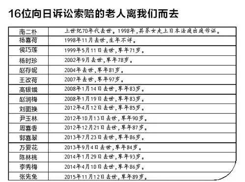 揭秘最新一码肖,准确资料解释落实_精简版105.220