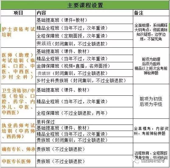 最准一码一肖100%准确,广泛的关注解释落实热议_升级版6.33