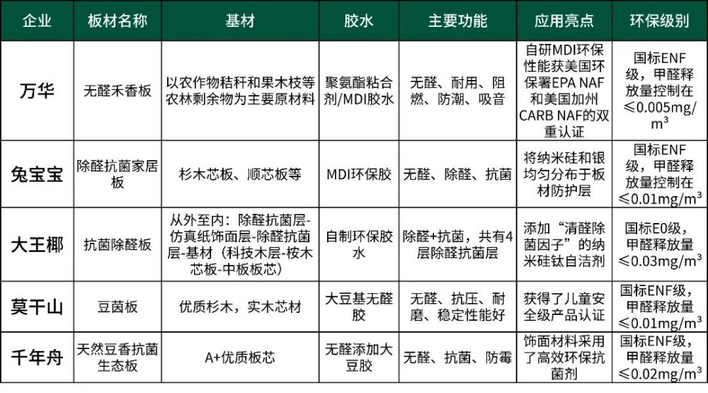 2024澳门特马今晚开什么,准确资料解释落实_标准版90.65.32