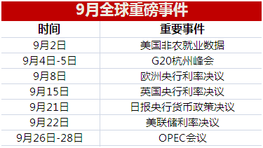 2024澳门今晚开奖号码香港记录,数据驱动执行方案_游戏版1.967