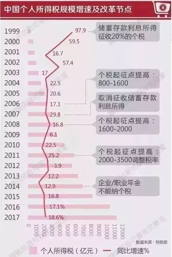 4949免费的资料港澳台,国产化作答解释落实_游戏版256.183