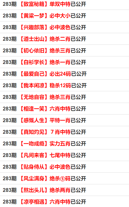 一码一肖100%中用户评价,效率资料解释落实_豪华版6.23