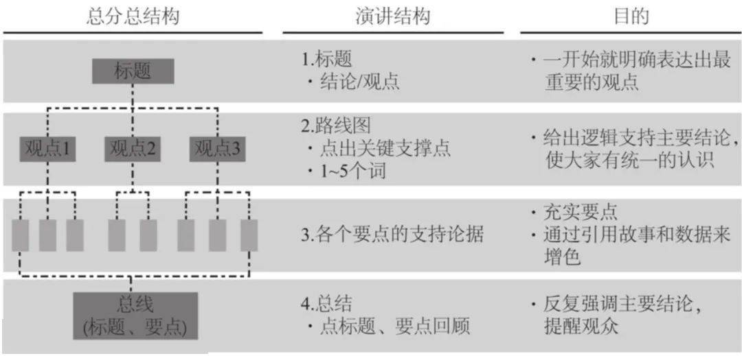 新澳门特马今晚开什么码,广泛的解释落实方法分析_win305.210