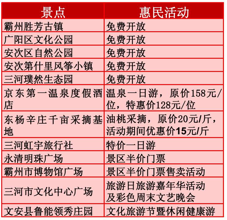 2024年香港正版免费大全,广泛的解释落实支持计划_HD38.32.12