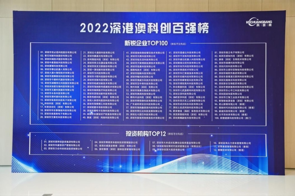 2024澳门天天开好彩免费资科,科学化方案实施探讨_win305.210