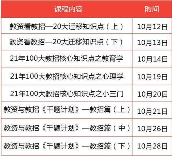 澳门码今晚开奖免费查结果,准确资料解释落实_精简版105.220