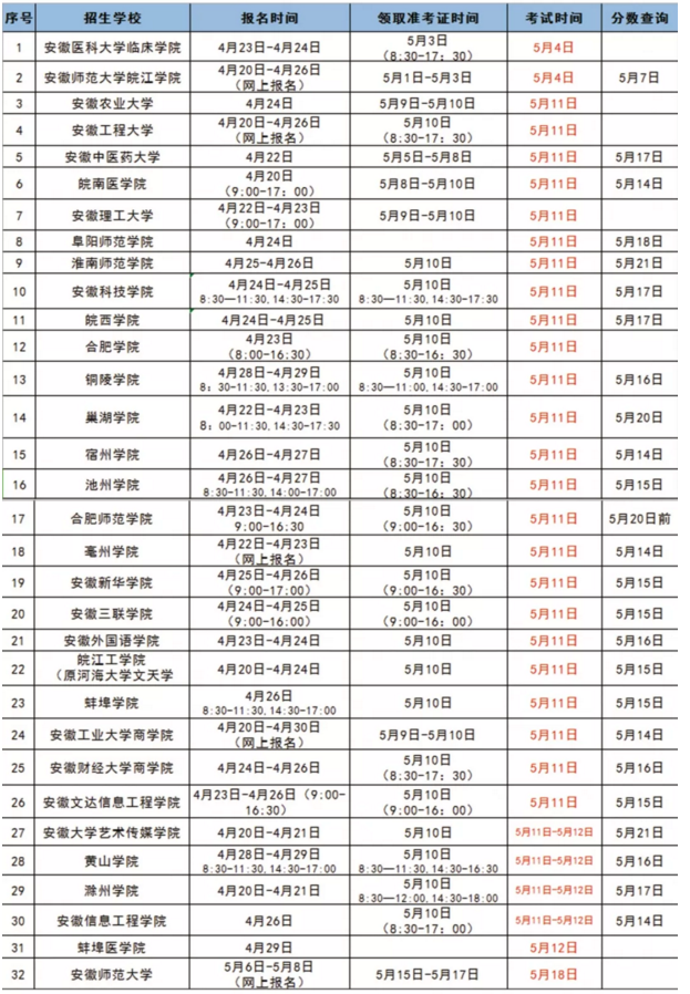 澳门三期内必中一期3码,最新正品解答落实_豪华版180.300