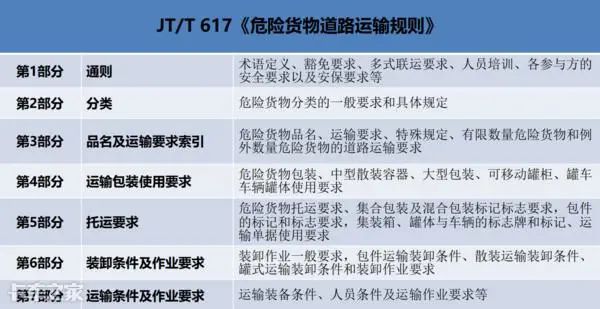 新澳天自动更新资料大全,决策资料解释落实_精简版105.220