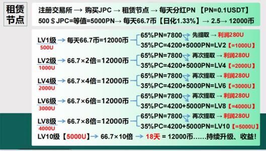 2024香港特马出,准确资料解释落实_游戏版256.183