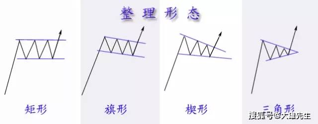 管家婆2023正版资料大全,绝对经典解释落实_粉丝版335.372