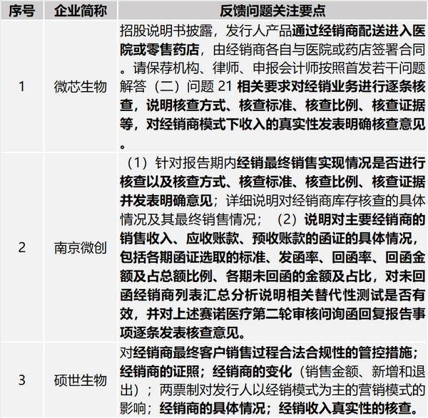 新澳门码资料,确保成语解释落实的问题_精英版201.123