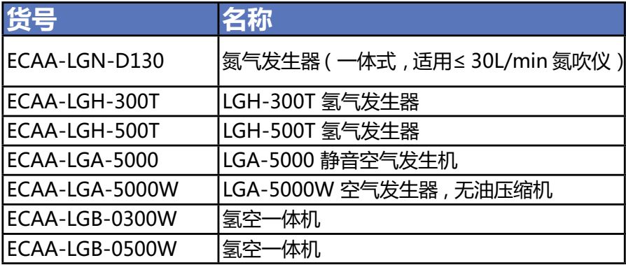 新奥门资料大全正版资料2024年,平衡性策略实施指导_豪华版180.300