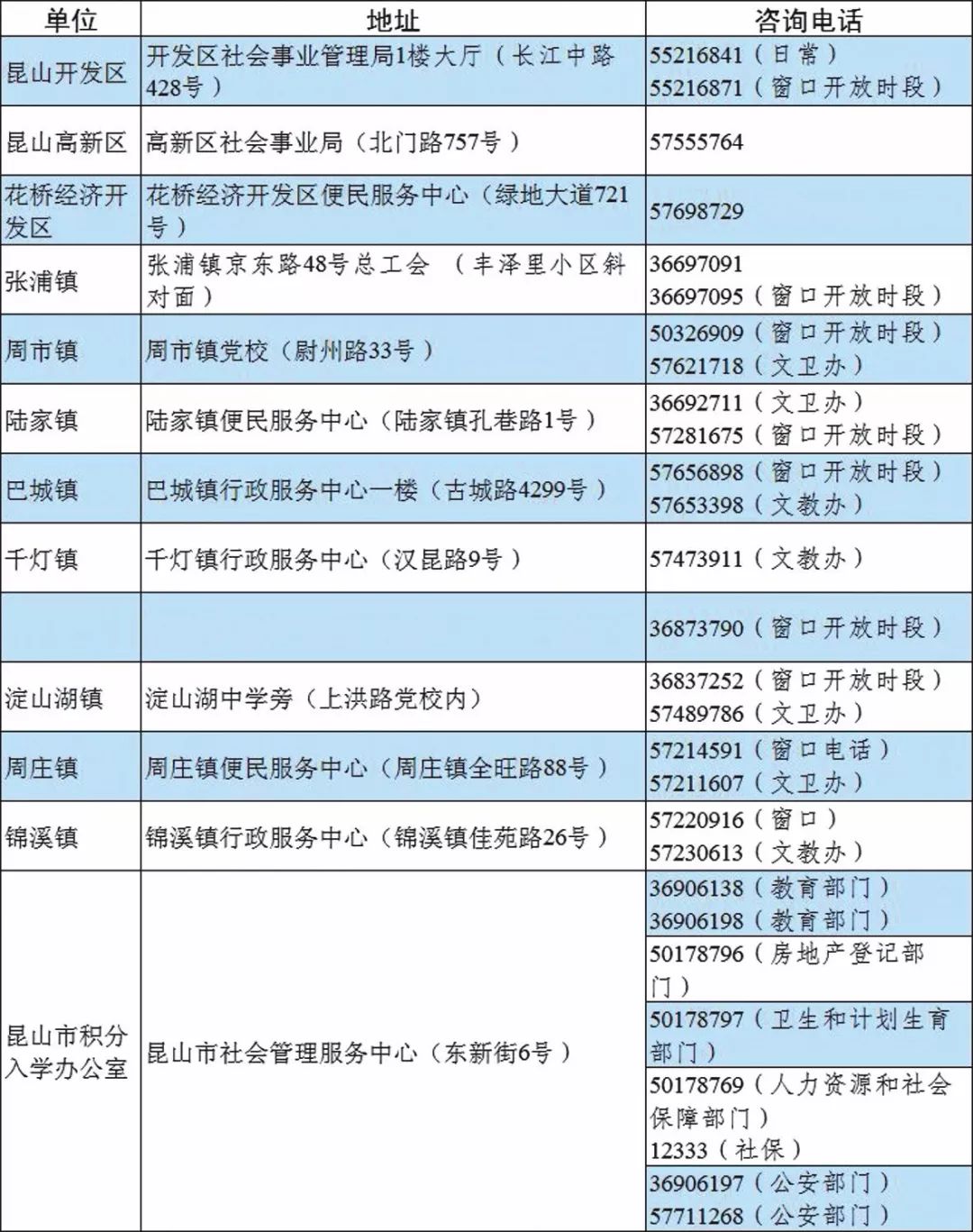 新澳门开奖结果2024开奖记录,广泛的关注解释落实热议_游戏版256.183