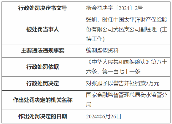 广东八二站澳门资料,功能性操作方案制定_精英版201.123