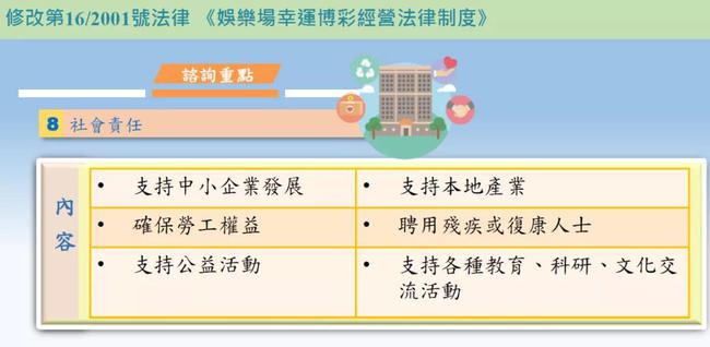 今天晚上澳门开什么生肖什么号码请老师回答,最新正品解答落实_扩展版6.986