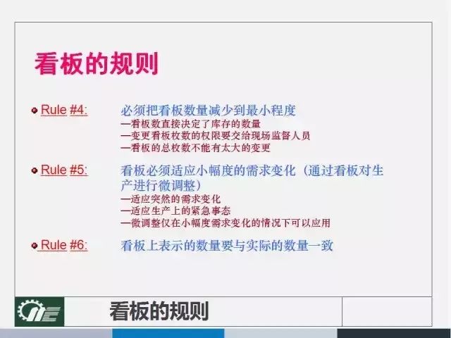 新澳门精准资料免费,涵盖了广泛的解释落实方法_入门版2.362