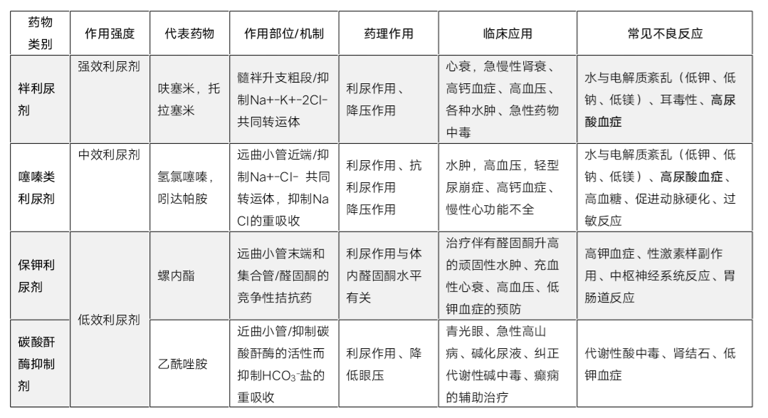 25049.0cm新奥彩,高度协调策略执行_精简版105.220