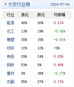 2024新澳精准资料,广泛的关注解释落实热议_游戏版256.183