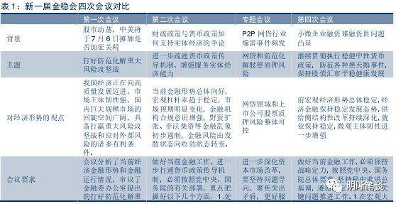 2024正版资料全年免费公开,广泛的关注解释落实热议_精英版201.123