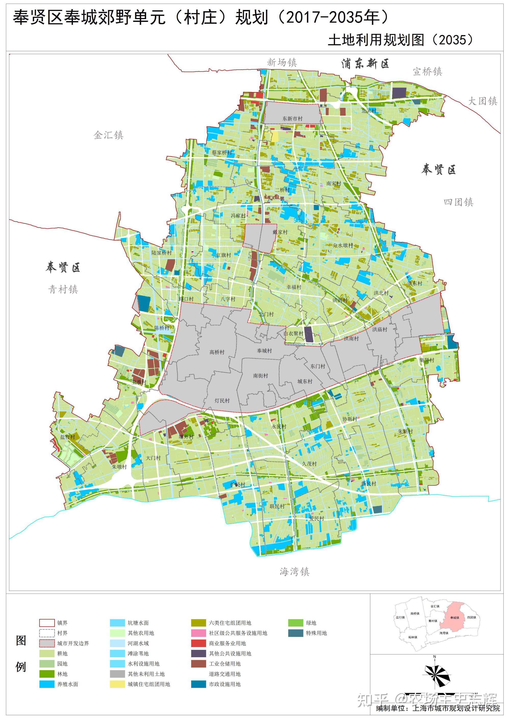 长葛划入郑州，城市发展的重大进展与崭新篇章