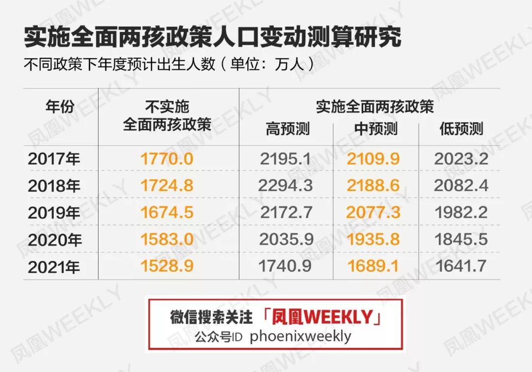 2024今晚澳门开奖号码,数据资料解释落实_特别版3.363