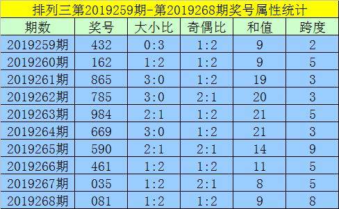 黄大仙网论坛精准三肖,广泛的解释落实方法分析_Android256.183