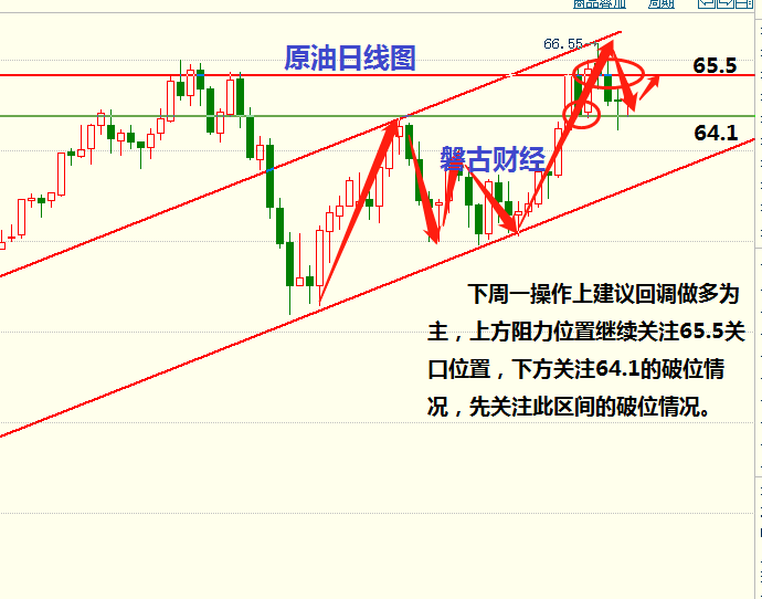 2024澳门特马今晚开奖一,经济性执行方案剖析_特别版2.336