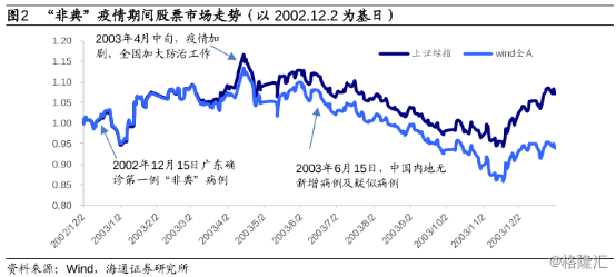 2024澳门特马今晚开奖49图,时代资料解释落实_3DM36.30.79