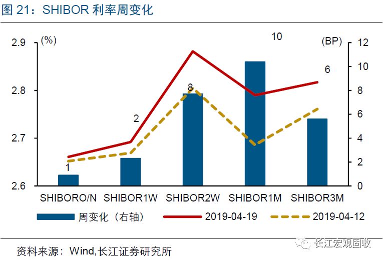 澳门最精准正最精准龙门蚕,市场趋势方案实施_游戏版256.183