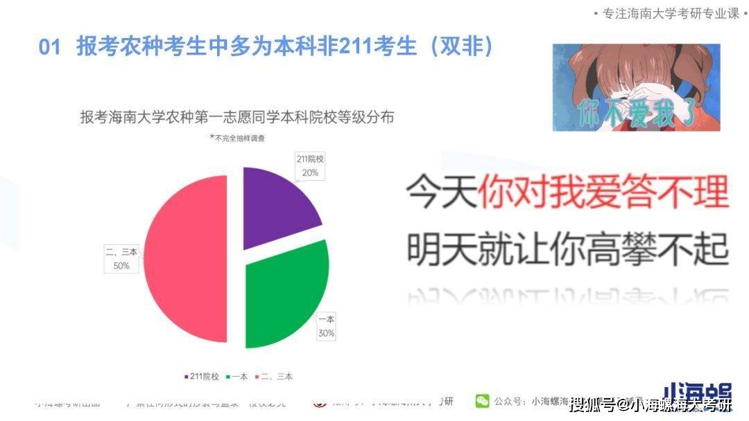 2024年澳彩综合资料大全,市场趋势方案实施_限量版3.867