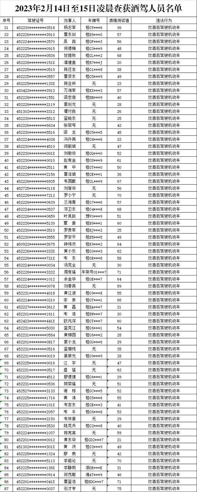 揭秘一码一肖10o,动态调整策略执行_粉丝版335.372