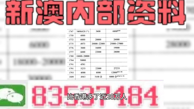 2024澳门新资料大全免费老版,效率资料解释落实_专业版150.205