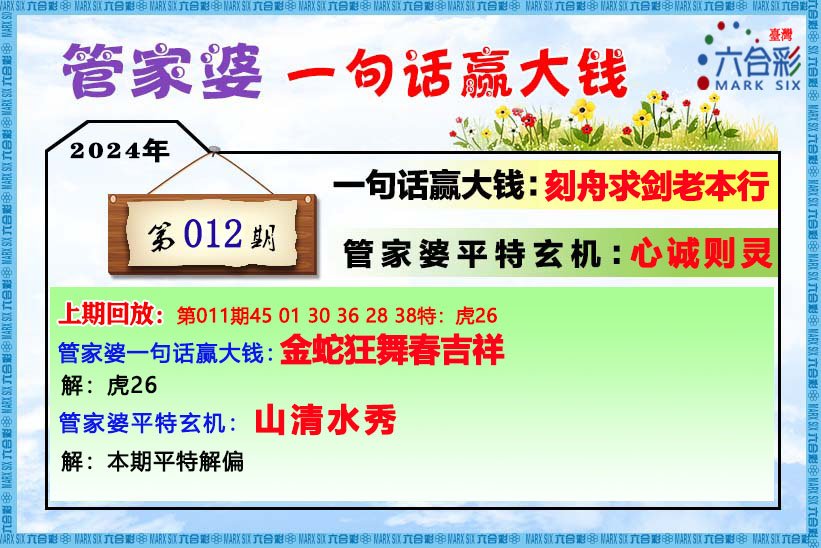 2o24年管家婆一肖中特,重要性解释落实方法_纪念版3.866