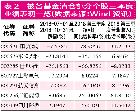 2024管家婆一码一肖资料,涵盖了广泛的解释落实方法_3DM7.239