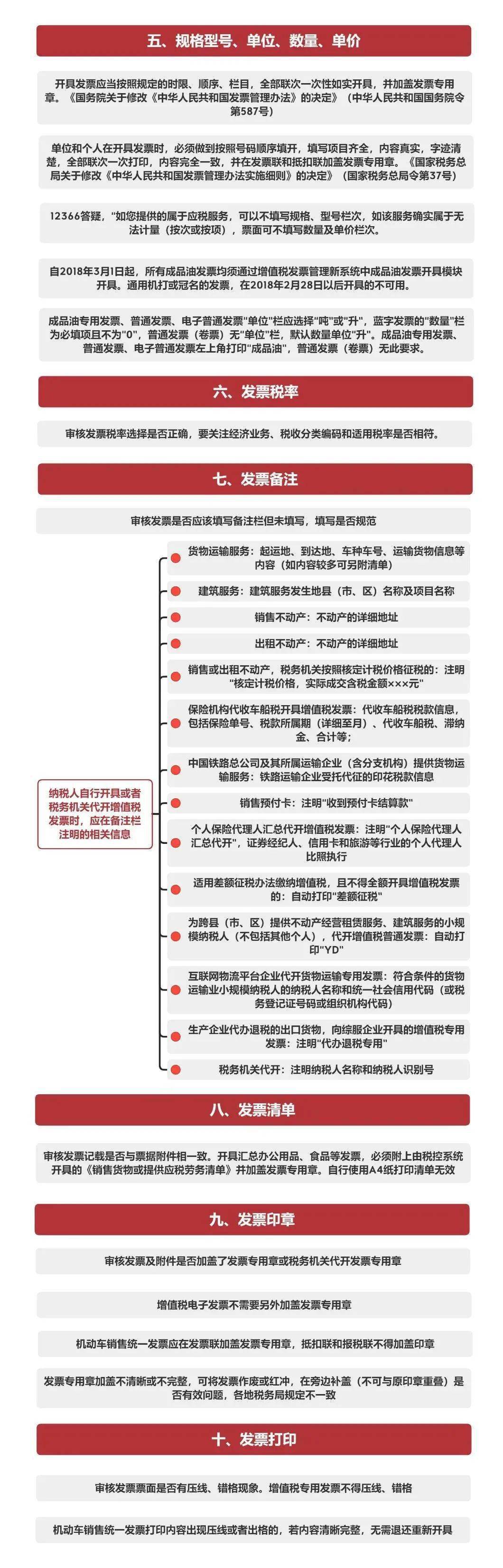 一肖一码资料内部公开,涵盖了广泛的解释落实方法_精英版201.123