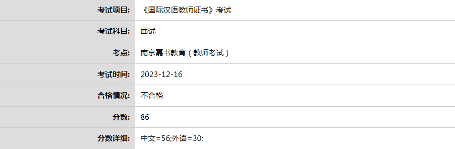 新澳好彩免费资料查询水果奶奶,收益成语分析落实_3DM36.30.79